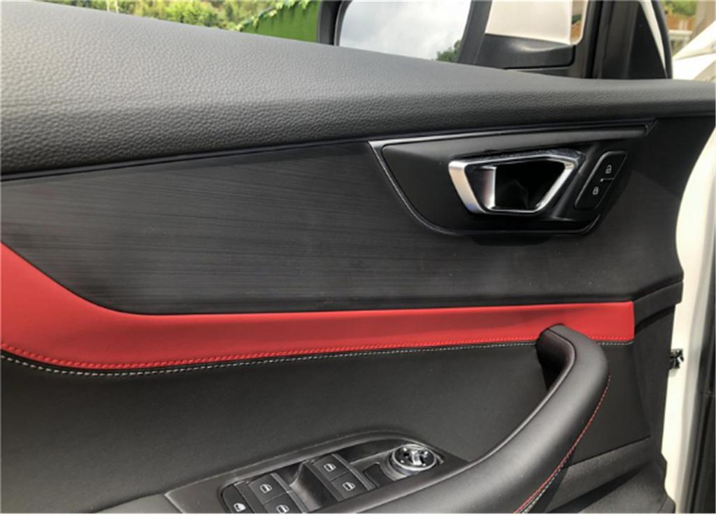 新瑞虎7试驾视频,新虎7车怎么样