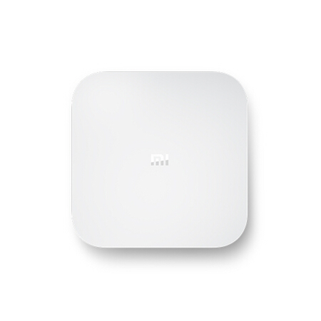 别太天真，买了电视盒子就能各种视频会员VIP通用吗？