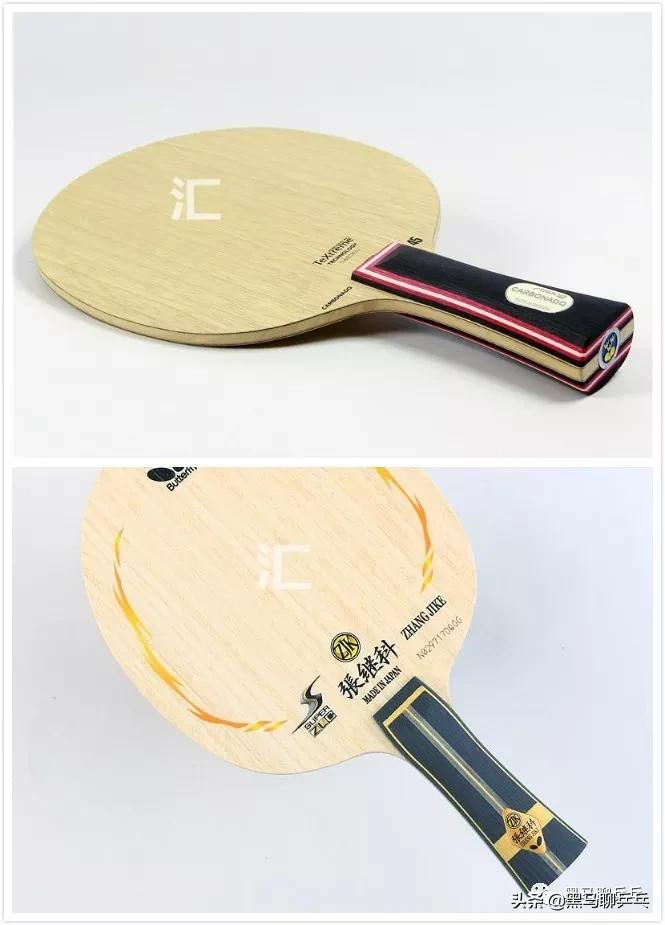 729奔腾2国套和狂飙3省套哪个好打,答疑解惑完结篇