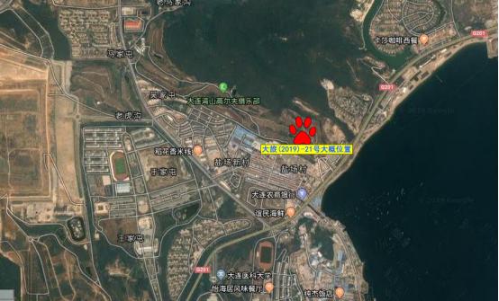 房企冲刺效果显著，12月大连新房成交4498套，创今年成交峰值月份