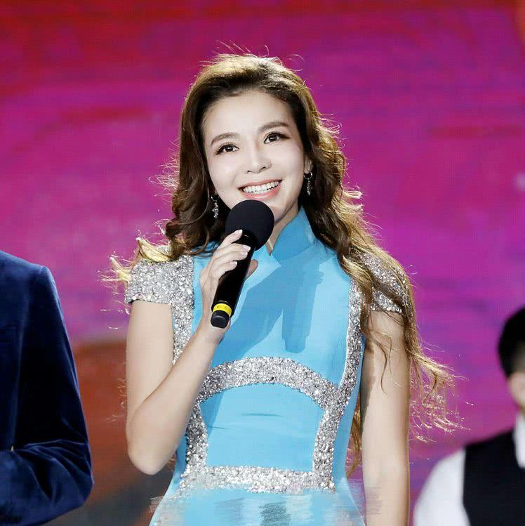 17岁去日本留学,17岁出国日本