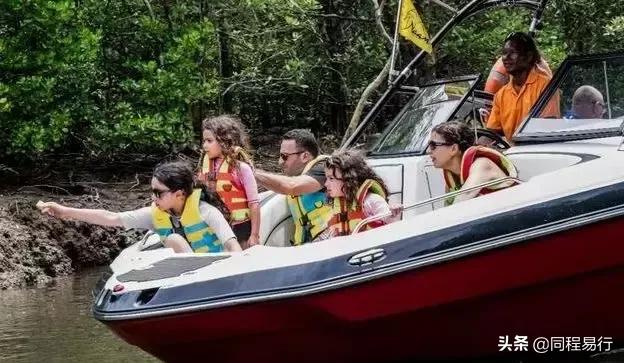 马来西亚兰卡威旅游攻略,兰卡威旅游感受