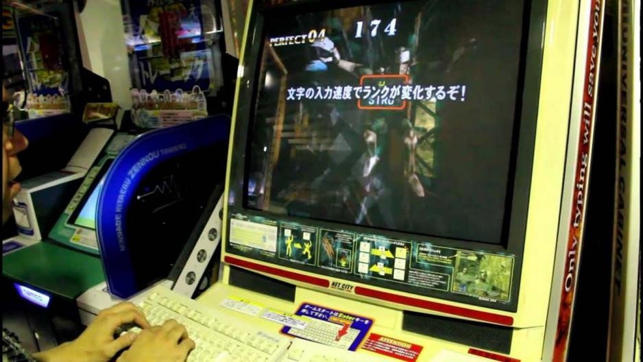 最好的街机游戏有哪些,街机游戏有多大