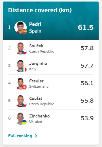 登贝莱对巴萨到底有什么不满,登贝莱接近与巴萨降薪续约