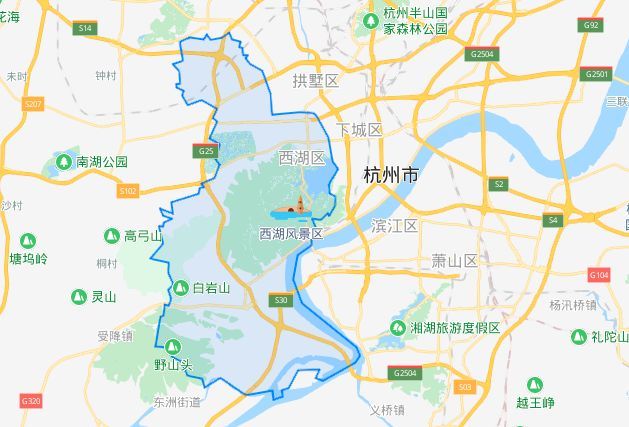 杭州公租房补贴和租房补贴冲突吗,杭州滨江区租房补贴申请条件2021