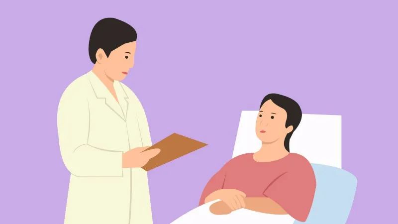 复发性流产怎样保胎,复发性流产检查哪些