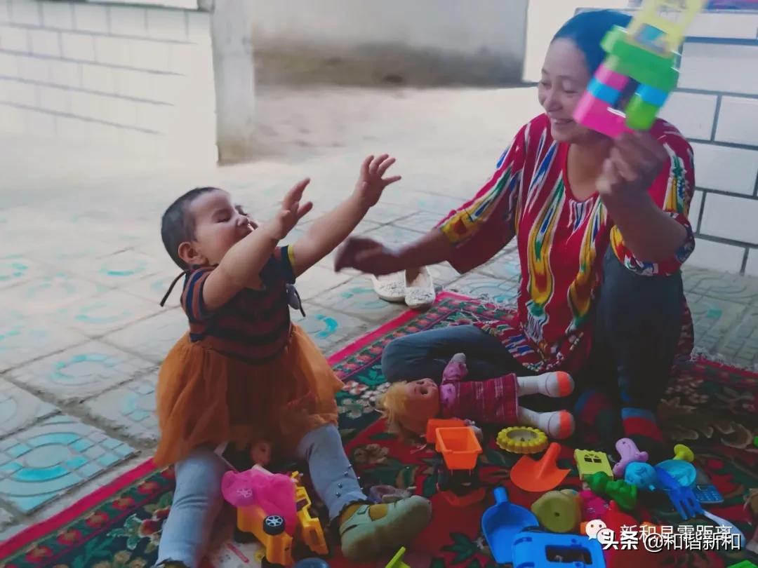 宸惧讣鑷村瘜鑳芥墜涓撻鎶ラ亾,鍐滄潙鍕ゅ姵鑷村瘜鑳芥墜