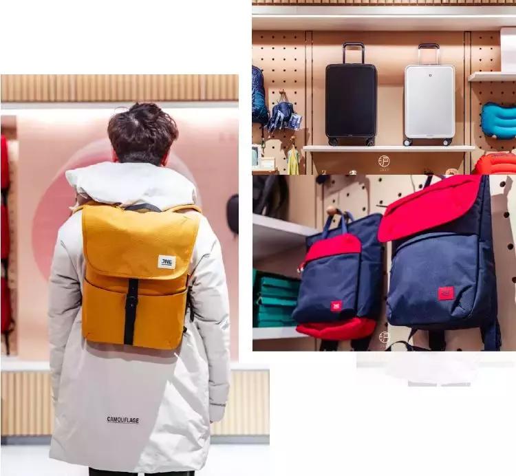 颜值最高购物广场,12个高颜值商场