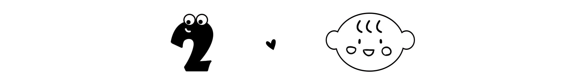 怀孕7个月肚子“小了一圈”,是胎宝瘦了吗?4个原因准妈妈需知晓