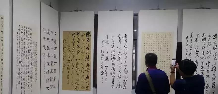 昆明最火网红打卡景点免费的,昆明最近的值得打卡的景点