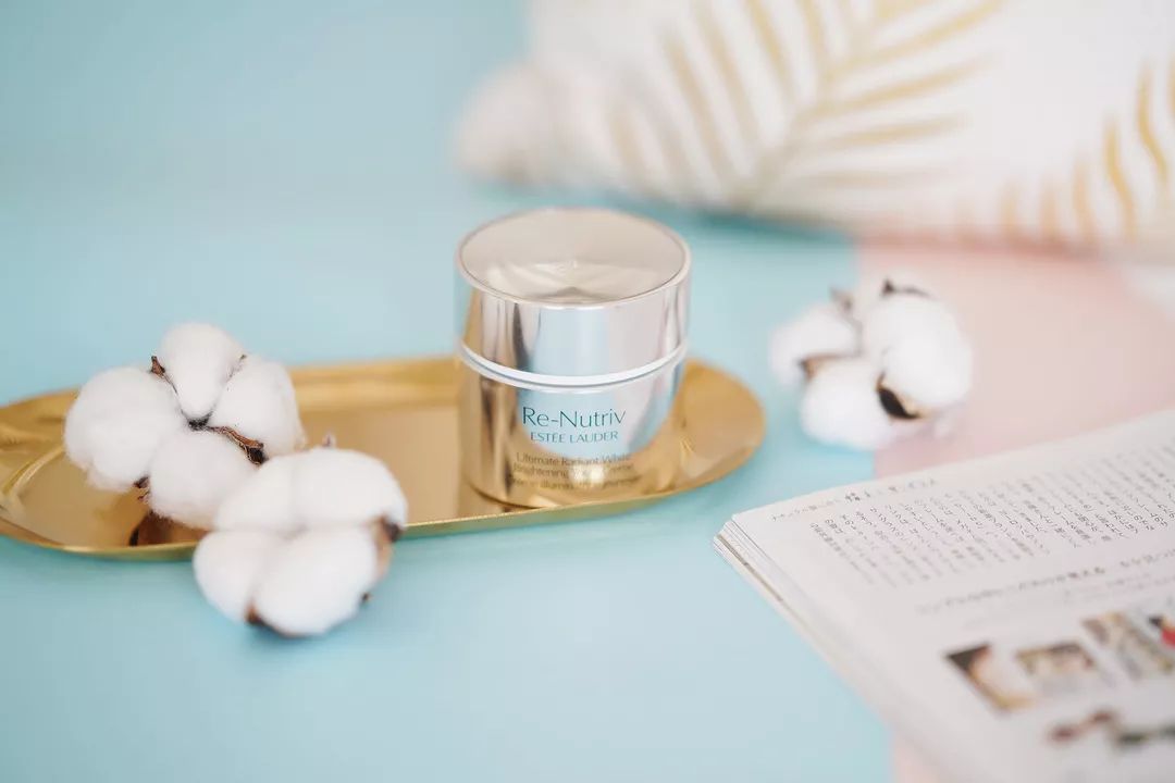 百元以内面霜推荐30岁用,十大平价又好用的面霜