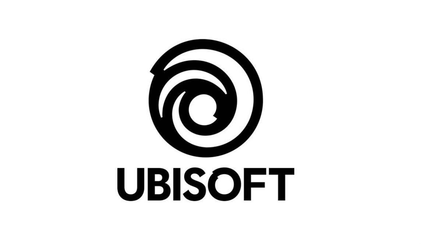 育碧有多心疼国内玩家?公司都快破产了,也要出中文版