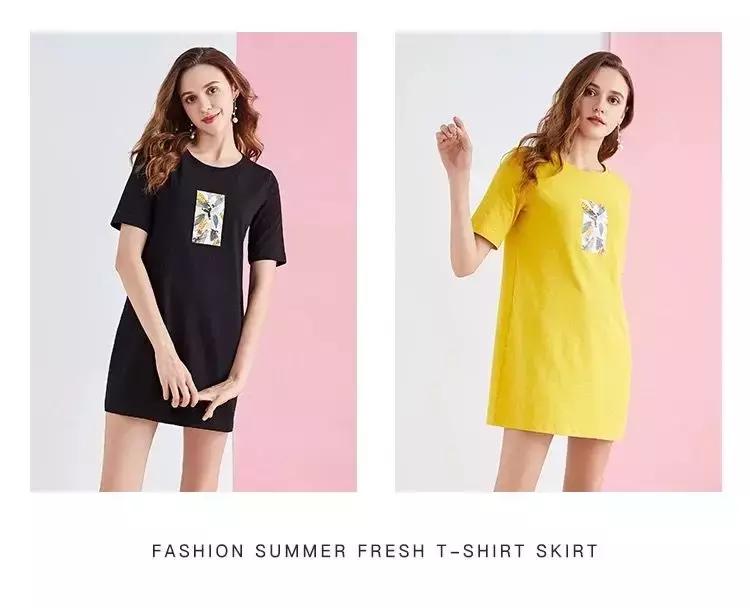 斯凯奇大促49元!凡客28元!冲啊!吐血疯狂!