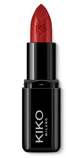 适合黄黑皮秋冬大牌口红推荐,2018口红爆款推荐mac