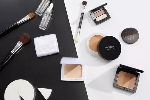 毛戈平国内营销,怎么推销毛戈平