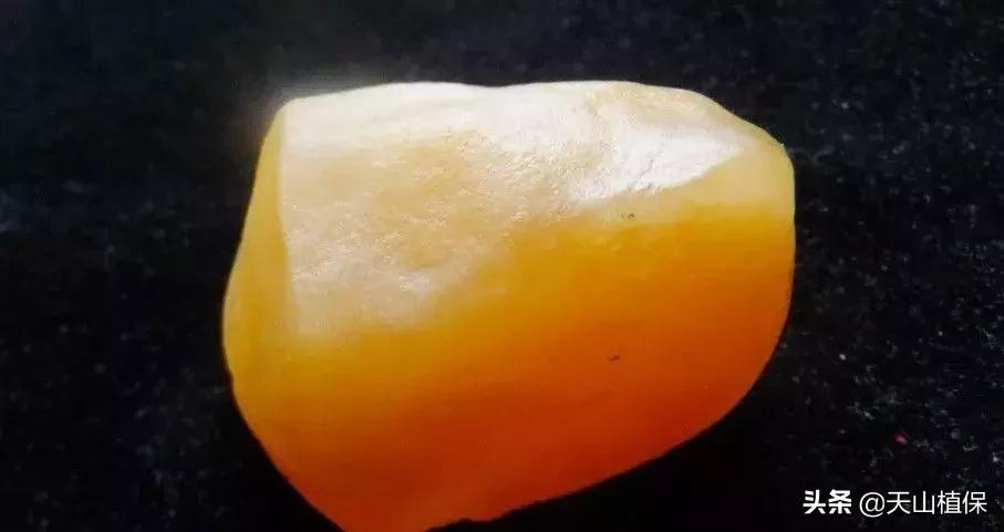 天赐珠宝怎么查真假,天赐宝物金丝玉