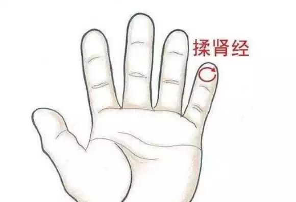 小儿腹泻补液疗法,小儿腹泻无尿怎么补液