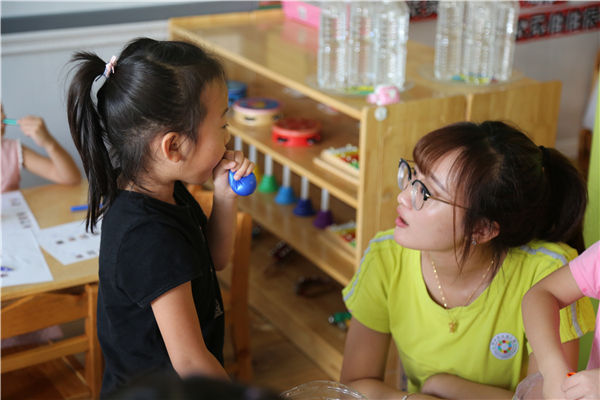 海口开办幼儿园需要什么证件,幼儿园开办需要会计出纳证件