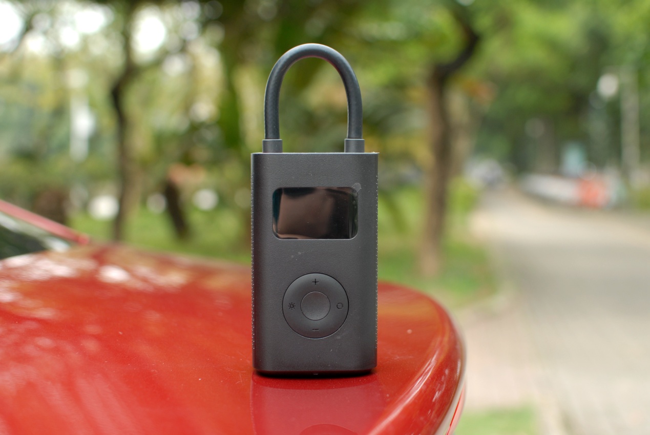 充气宝米家,小米米家充气宝1跟1s