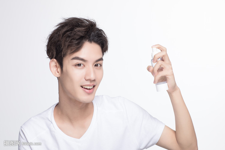 顶级专家整容,世界前三名整容人