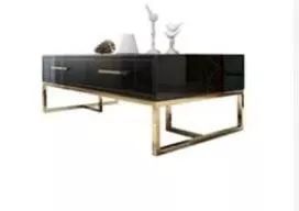 鹏友的•宅［拾壹］全案25.68W，104㎡轻奢美式—中铁.万国城