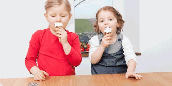 儿童长期厌食偏瘦怎么办,厌食消瘦是什么原因