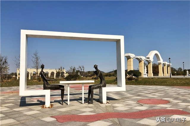 来青岛旅游必打卡的18个网红景点,青岛必打卡的十六处景点