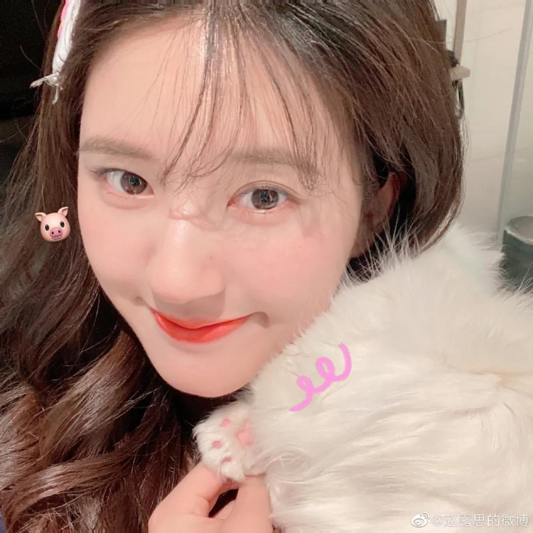 圆脸显老还是显嫩,圆脸显嫩