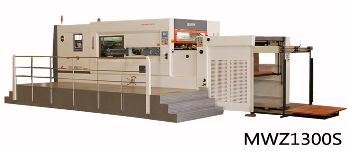 模切机怎么选购,模切机产品标准