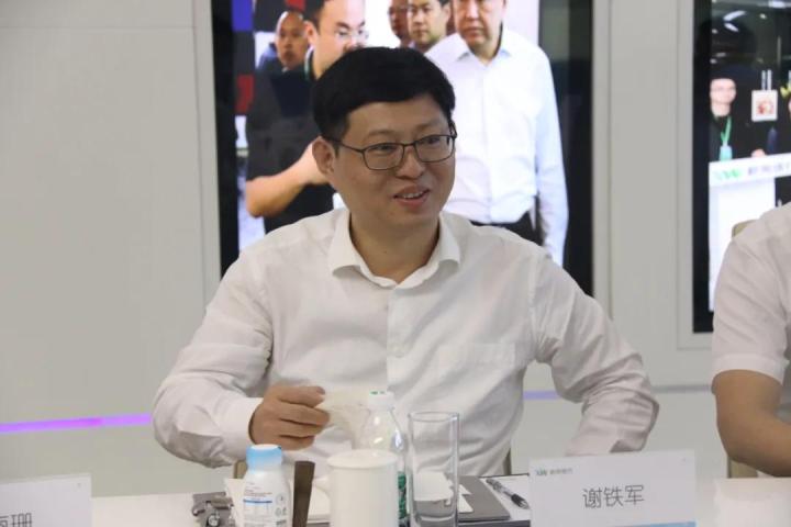 中小银行转型之道,中小银行数字化转型之路