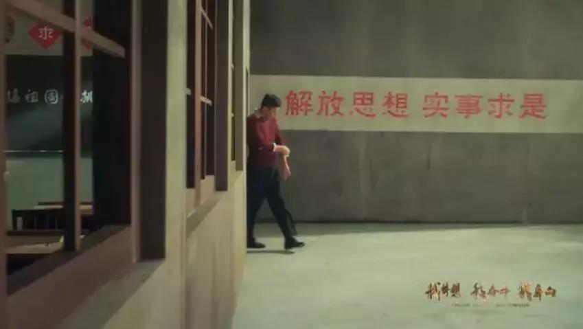 一部彩蛋比正片还多的电影,这部电影的隐藏彩蛋你知道几个