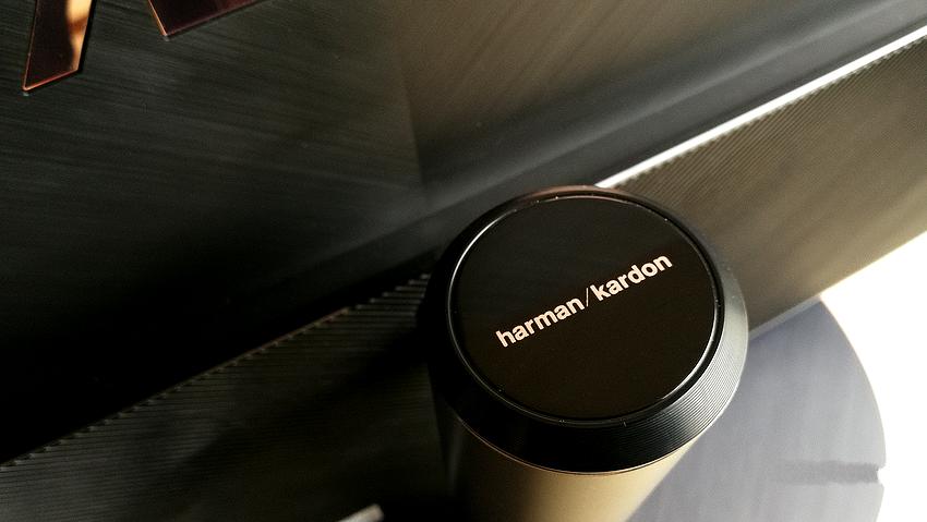 装上就会爱上！摆放家中优雅漂亮的华硕ZENAIO27桌面一体机开箱