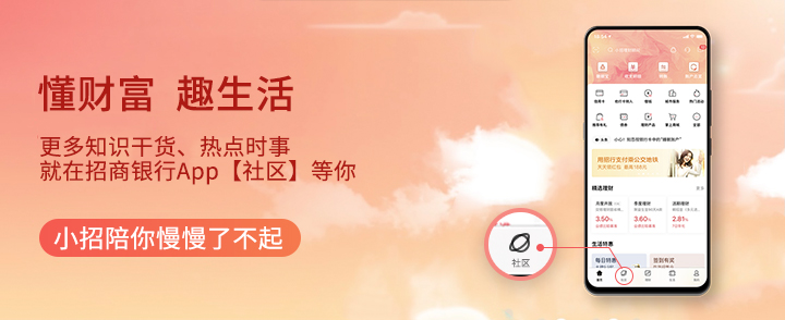 异地公积金贷款买房流程,公积金异地贷款买房的流程是什么