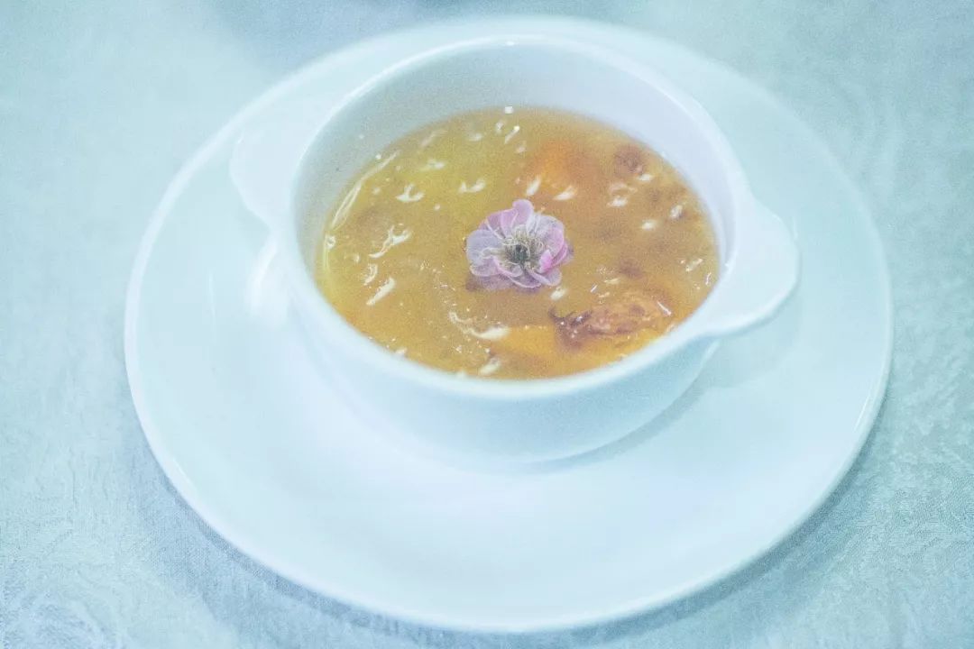 杭州孤山梅园图片,杭州赏梅园