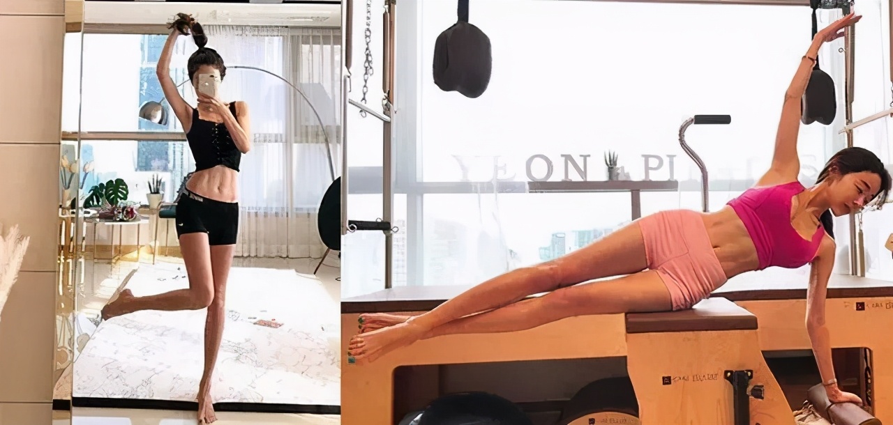 瘦了20斤如何瘦腿,两天瘦腿20斤的秘诀