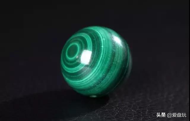 最牛逼的文玩手串,文玩手串冷门串