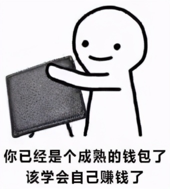 200和2000的护肤品,200元和1000元一套护肤品区别