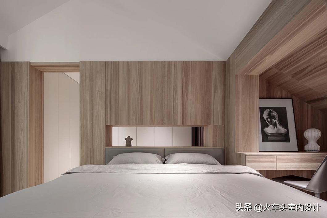 高级现代简约风,高级设计格调超级美