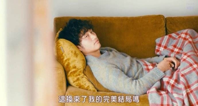 孟庭苇和王心凌现状,孟庭苇王心凌现状