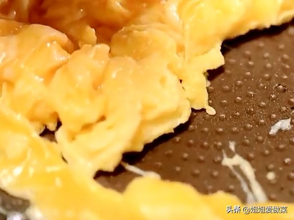 秋葵怎么给小孩做着吃,秋葵怎么给宝宝做着吃