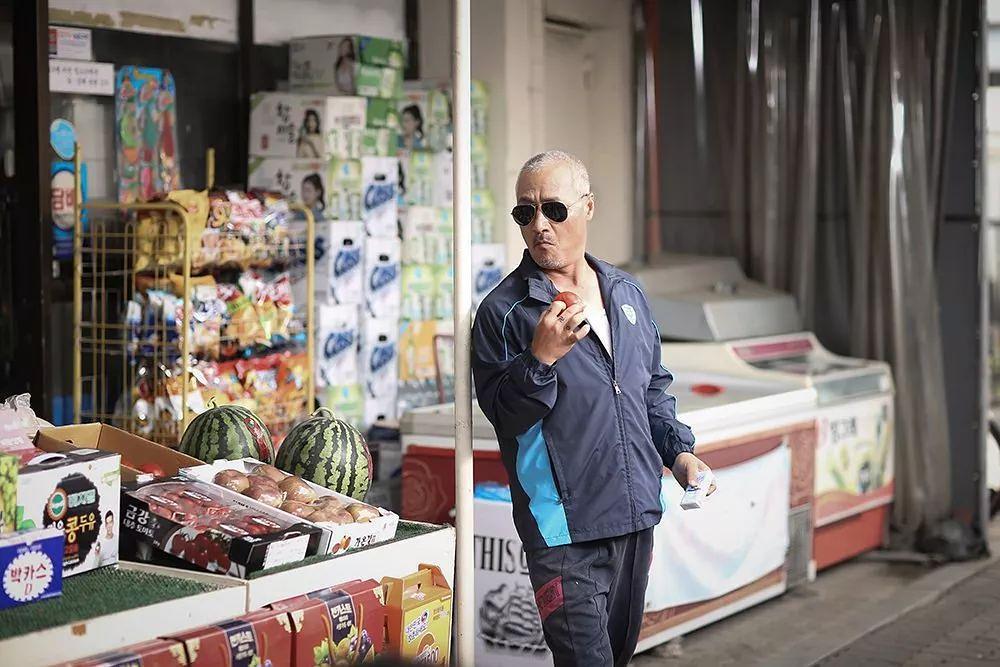 爆笑意想不到的剧情,出乎意料的爆笑名场面