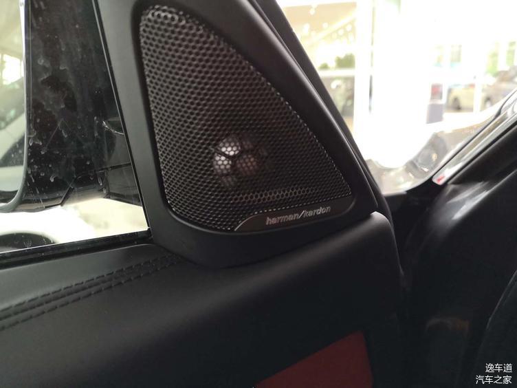 新款宝马m4保养提示,宝马m4报40de01故障