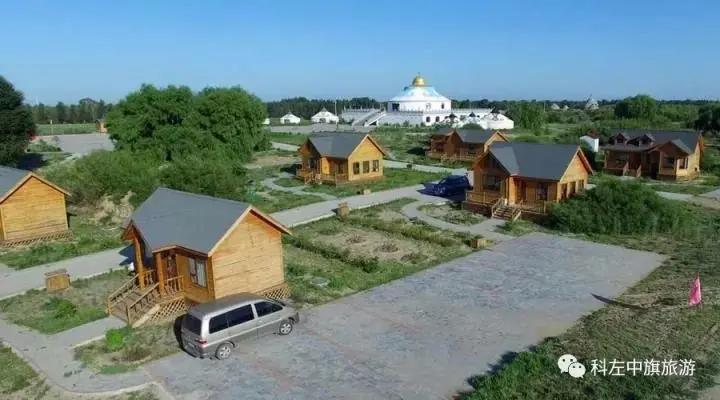 苏炳添,通辽欢迎你!吴智强,快带苏炳添回家