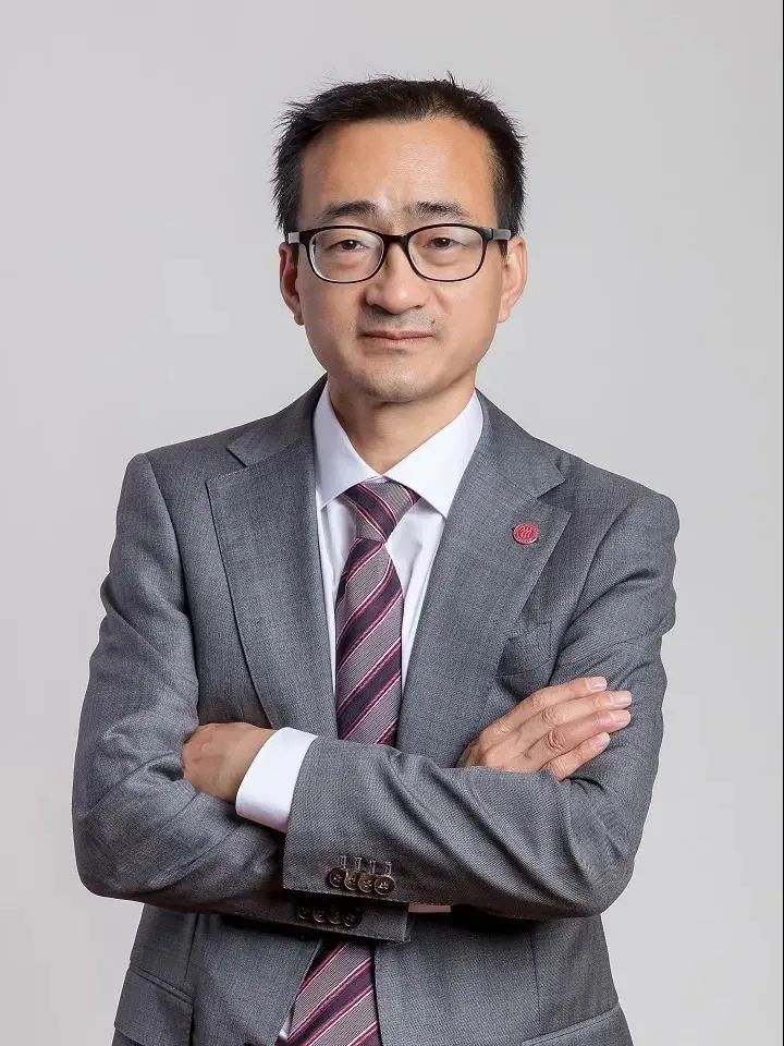 刘元春谈一些经济指标回调,刘元春上半年经济形势视频