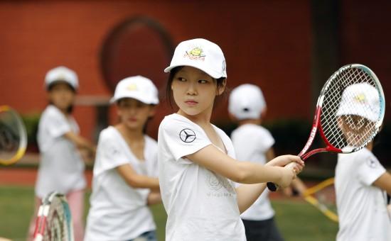 游戏是什么意思,游戏的真正由来