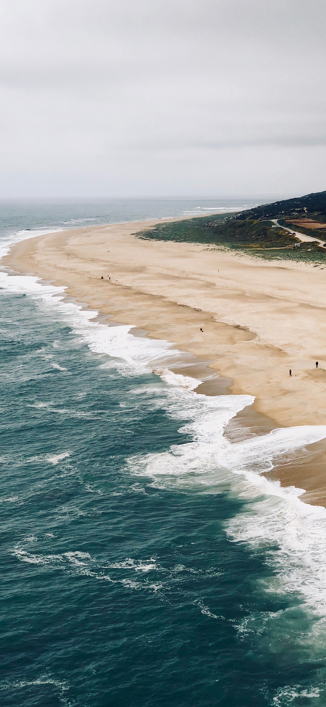 五颜六色海壁纸,色彩斑斓壁纸4k