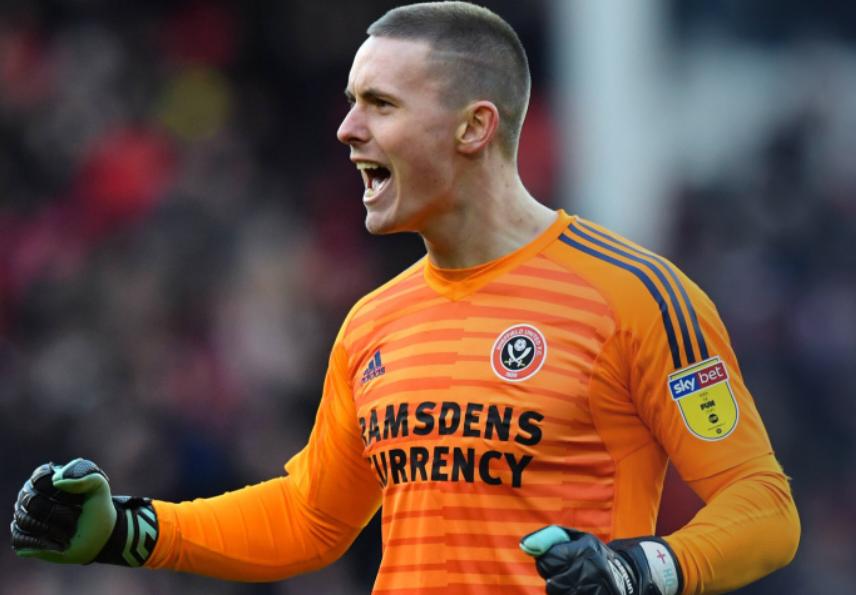 年度盘点：各位置身价最高的TOP20之门将篇