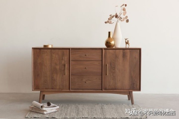 淘宝上有哪些高逼格的家居饰品店?