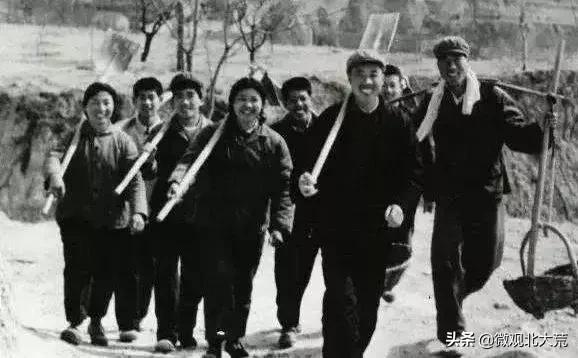 北大荒的追梦人|葛柏林：打造“中国最美家庭农场”的北大荒人！