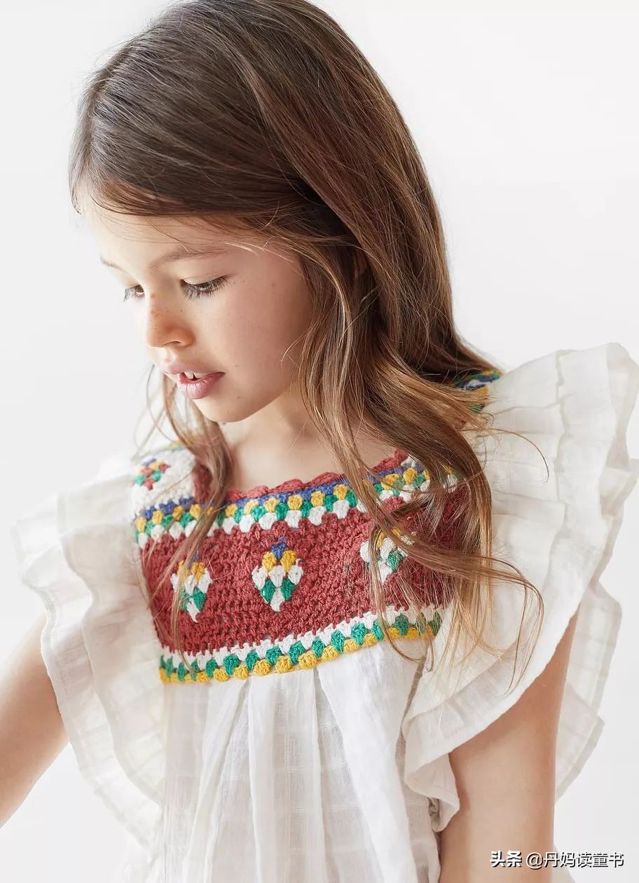 品牌童装10到15岁,10到15岁十大名牌童装排名